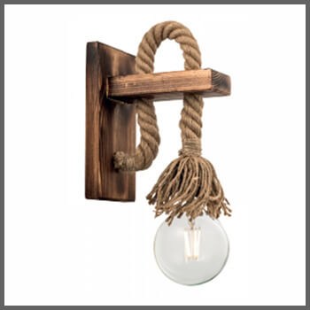 &Phi;&omega;&tau;&omicron;&gamma;&rho;&alpha;&phi;ί&alpha; &mu;&omicron;&nu;&tau;έ&rho;&nu;&alpha;&sigmaf; &beta;&iota;&omicron;&mu;&eta;&chi;&alpha;&nu;&iota;&kappa;ή&sigmaf; &alpha;&pi;&lambda;ί&kappa;&alpha;&sigmaf; &tau;&omicron;ί&chi;&omicron;&upsilon; &mu;&epsilon; &sigma;&chi;&omicron;&iota;&nu;ί &kappa;&alpha;&iota; &xi;ύ&lambda;&iota;&nu;&eta; &beta;ά&sigma;&eta;.